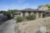 5 Northrop Court, Strathmore Heights, Vic 3041