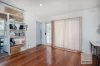 5 Northrop Court, Strathmore Heights, Vic 3041-Image