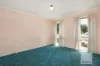 5 Northrop Court, Strathmore Heights, Vic 3041-Image