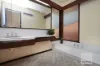 5 Northrop Court, Strathmore Heights, Vic 3041-Image