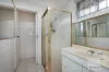 5 Northrop Court, Strathmore Heights, Vic 3041-Image