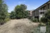 5 Northrop Court, Strathmore Heights, Vic 3041-Image