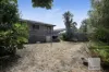 5 Northrop Court, Strathmore Heights, Vic 3041-Image