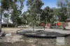 5 Northrop Court, Strathmore Heights, Vic 3041-Image
