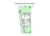 5 Northrop Court, Strathmore Heights, Vic 3041-Floorplan