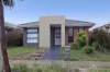 5 Northside Drive, Wollert, Vic 3750