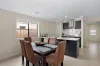 5 Northside Drive, Wollert, Vic 3750-Image