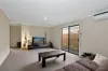 5 Northside Drive, Wollert, Vic 3750-Image