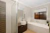 5 Northside Drive, Wollert, Vic 3750-Image