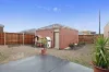 5 Northside Drive, Wollert, Vic 3750-Image