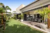 5 Northview Place, Woombye, Qld 4559