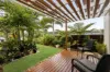 5 Northview Place, Woombye, Qld 4559-Image