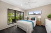 5 Northview Place, Woombye, Qld 4559-Image
