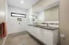 5 Northview Place, Woombye, Qld 4559-Image