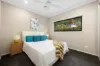 5 Northview Place, Woombye, Qld 4559-Image