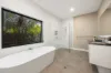 5 Northview Place, Woombye, Qld 4559-Image