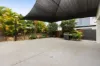 5 Northview Place, Woombye, Qld 4559-Image