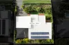 5 Northview Place, Woombye, Qld 4559-Image