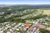 5 Northview Place, Woombye, Qld 4559-Image