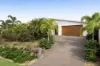 5 Northview Place, Woombye, Qld 4559-Image