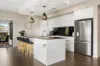 5 Northview Place, Woombye, Qld 4559-Image