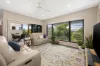 5 Northview Place, Woombye, Qld 4559-Image