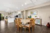 5 Northview Place, Woombye, Qld 4559-Image