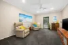 5 Northview Place, Woombye, Qld 4559-Image