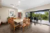 5 Northview Place, Woombye, Qld 4559-Image