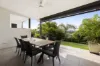 5 Northview Place, Woombye, Qld 4559-Image