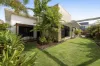 5 Northview Place, Woombye, Qld 4559-Image