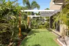 5 Northview Place, Woombye, Qld 4559-Image