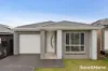 5 Northview Street, Grantham Farm, NSW 2765