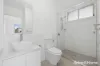 5 Northview Street, Grantham Farm, NSW 2765-Image