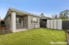 5 Northview Street, Grantham Farm, NSW 2765-Image
