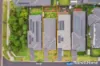 5 Northview Street, Grantham Farm, NSW 2765-Image