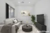 5 Northview Street, Grantham Farm, NSW 2765-Image