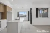5 Northview Street, Grantham Farm, NSW 2765-Image