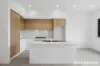 5 Northview Street, Grantham Farm, NSW 2765-Image