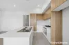 5 Northview Street, Grantham Farm, NSW 2765-Image