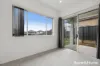 5 Northview Street, Grantham Farm, NSW 2765-Image