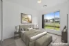 5 Northview Street, Grantham Farm, NSW 2765-Image