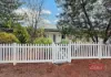 5 Northwood Street, Narrogin, WA 6312