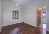 5 Northwood Street, Narrogin, WA 6312-Image