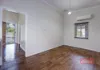 5 Northwood Street, Narrogin, WA 6312-Image