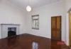 5 Northwood Street, Narrogin, WA 6312-Image