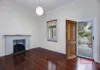 5 Northwood Street, Narrogin, WA 6312-Image
