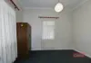 5 Northwood Street, Narrogin, WA 6312-Image