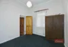 5 Northwood Street, Narrogin, WA 6312-Image