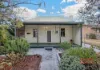 5 Northwood Street, Narrogin, WA 6312-Image